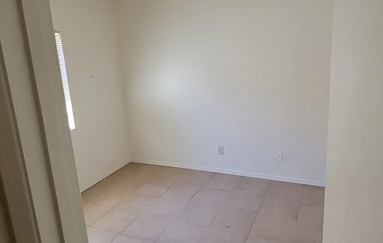 284 S Highland Ave #284 — Photo 7