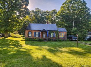 3354 Riverside Dr, Wellsville, NY 14895