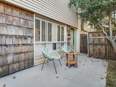 2702 Douglas Ave #129, Dallas, TX, 75219