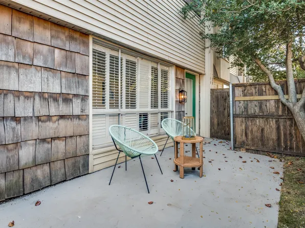 2702 Douglas Ave #129, Dallas, TX 75219