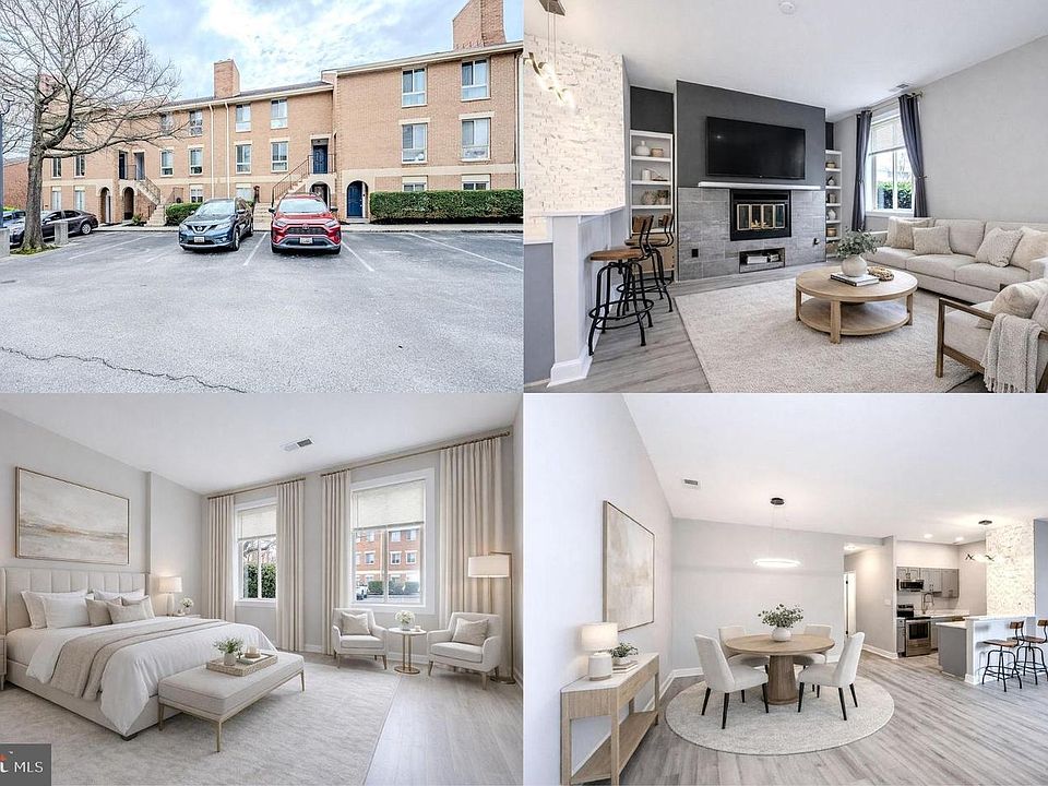 1st image of 103 W Conway St #R-52