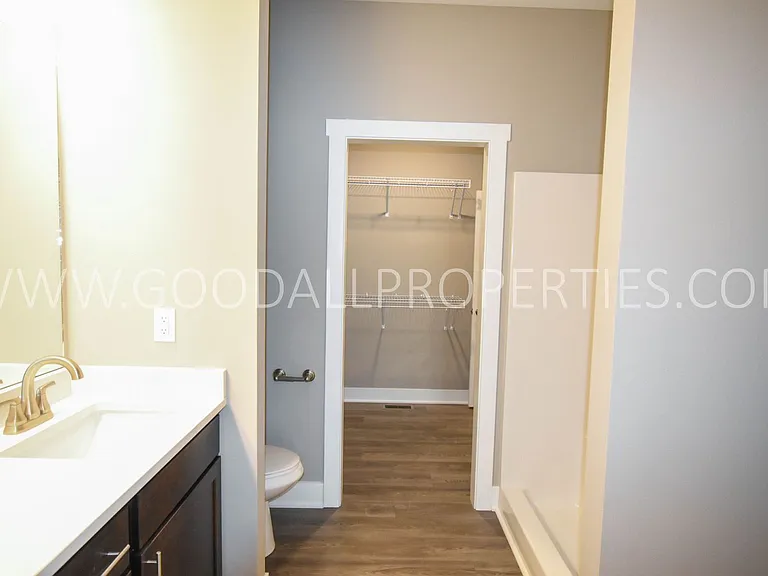 16772 Wilden Dr — Photo 12