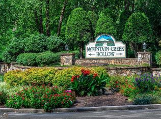 74 Grizzle Ct, Ellijay, GA 30540