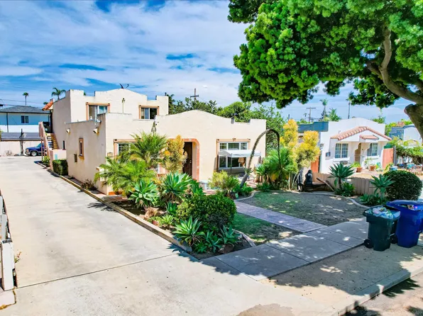 109 Jefferson Ave, Chula Vista, CA 91910