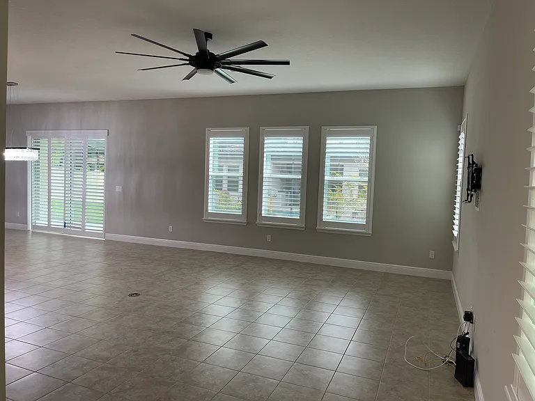 14237 Woodchip Ct — Photo 36