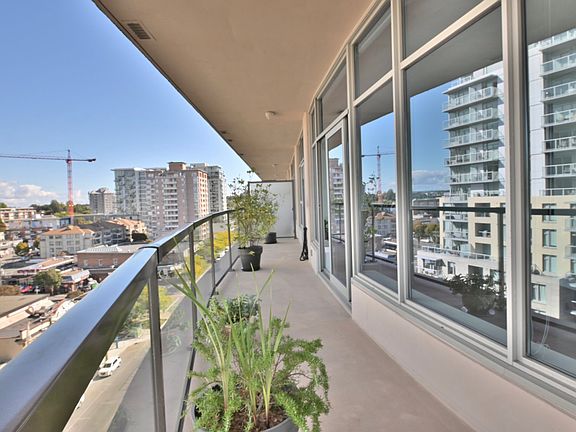 4th image of 845 Yates St #905