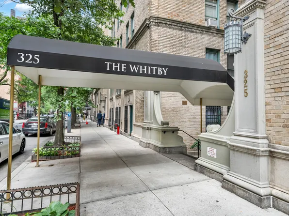 325 West 45th Street 312 image 11 of 12