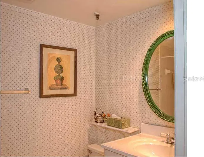131 Garfield Dr #4C — Photo 18
