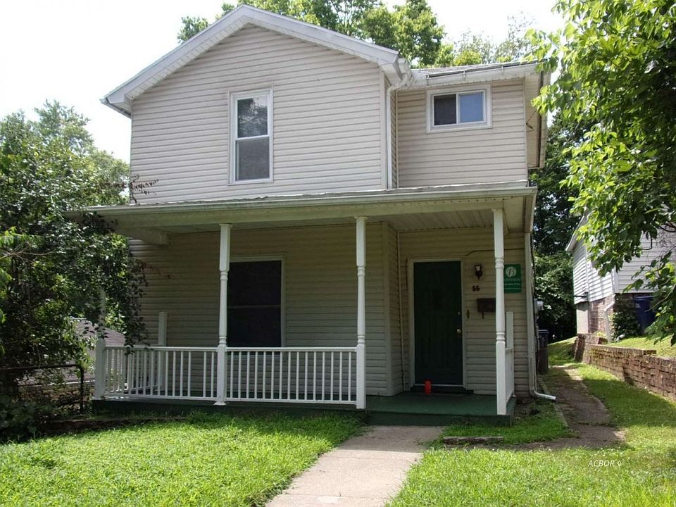 1st image of 55 N Shafer St