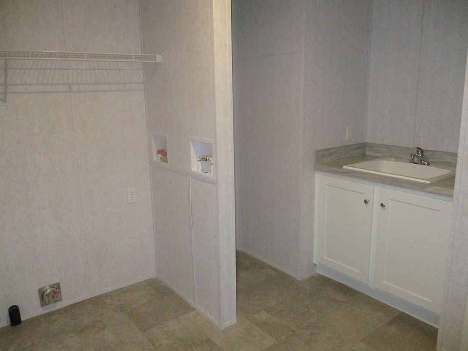 Interior Image