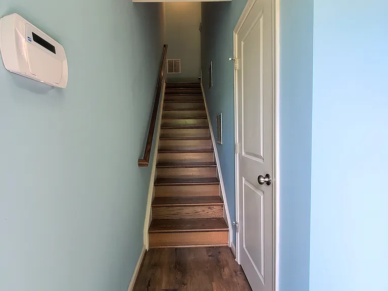 135 Prado Ln #2902 — Photo 5