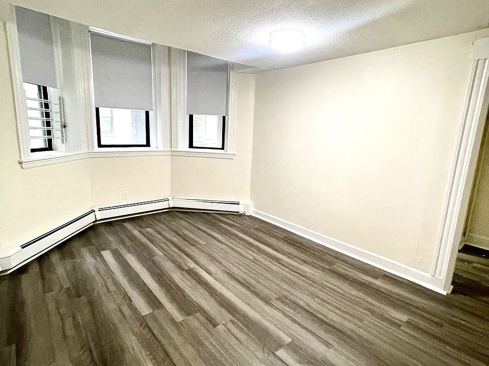 1st image of (Undisclosed Address)