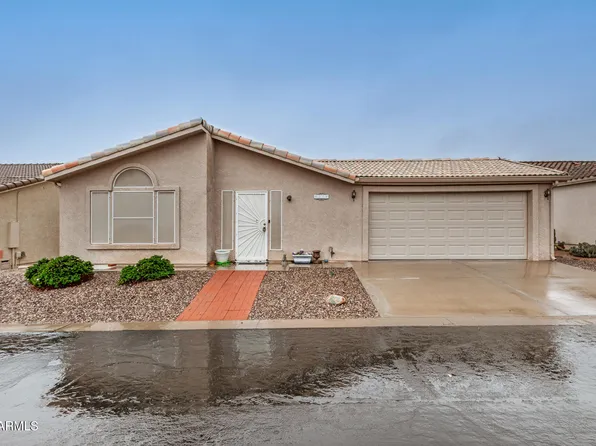 2101 S MERIDIAN Road #27, Apache Junction, AZ 85120