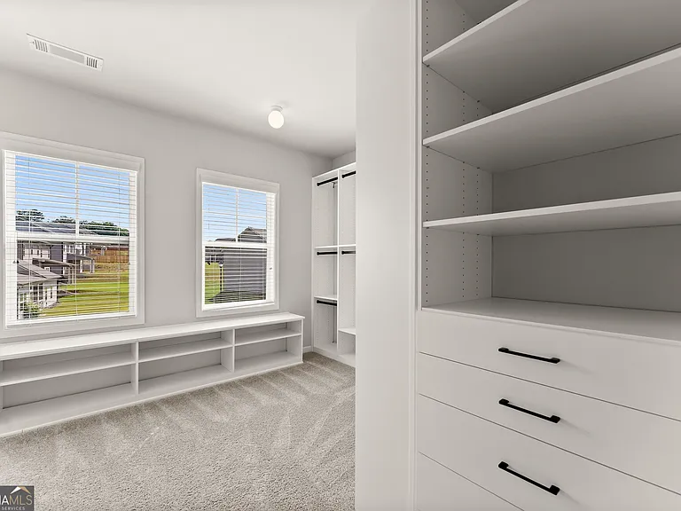 4656 Silver Oak Dr SW — Photo 23