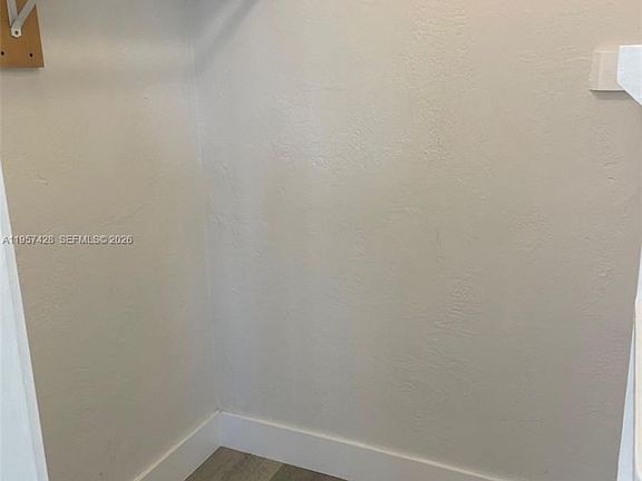 4th image of 7440 Miami Lakes Dr APT F301