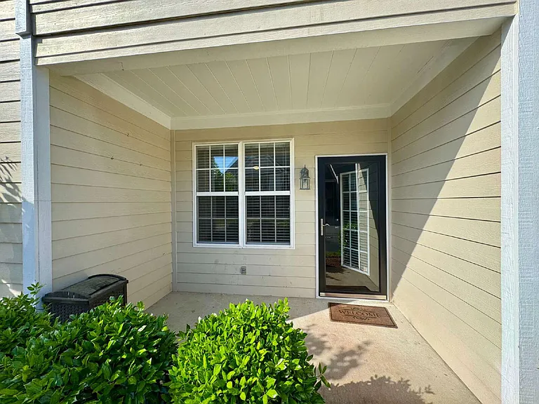 3109 Wisteria Ln #103 — Photo 19