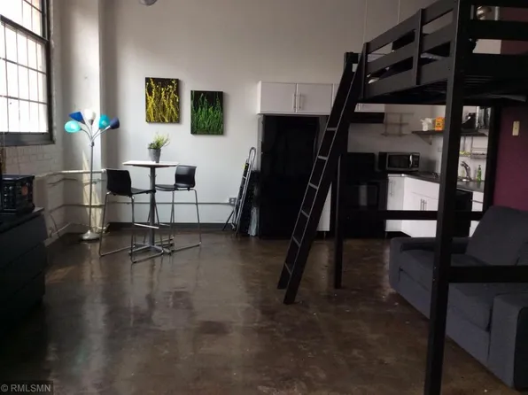 500 Robert St #312, Saint Paul, MN 55102