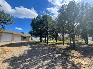 15463 County Road 535, Boncarbo, CO 81024