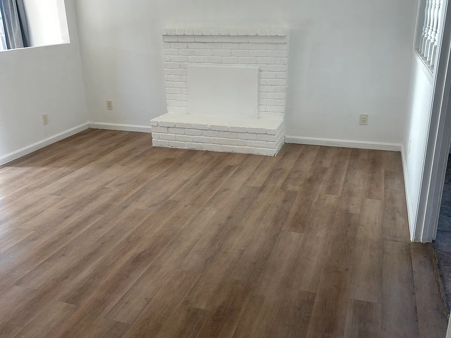 3 bed, 1622 sqft, $3,200 — Photo 3