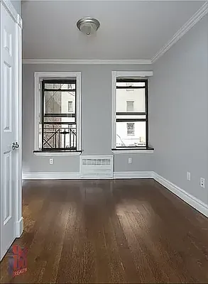 Rented by REAL New York | media 7