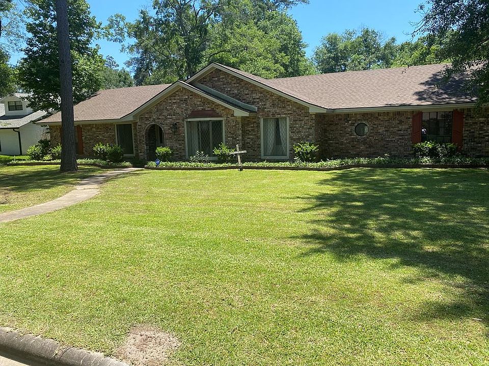 1st image of 1512 Spanish Moss Dr
