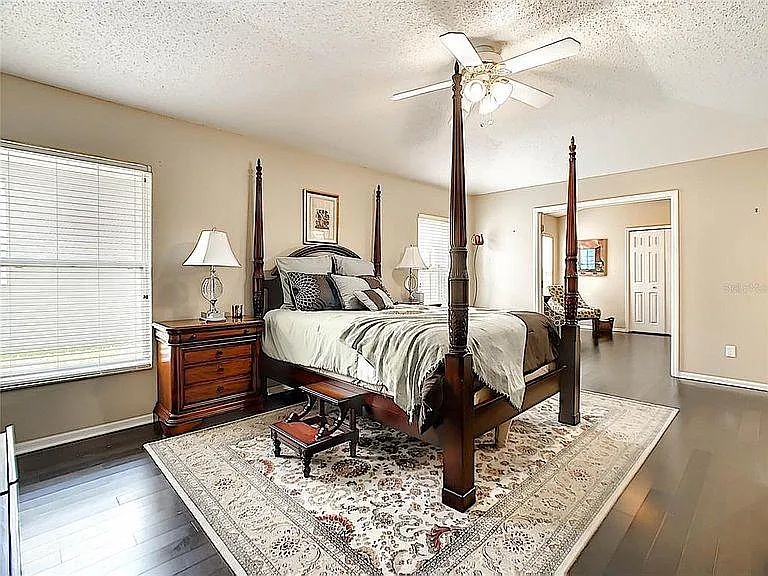 12837 Hunters Vista Blvd — Photo 7
