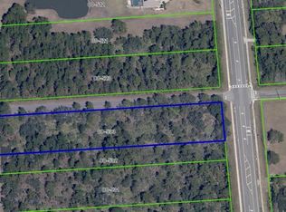 9A Bancroft Blvd #A, Orlando, FL 32833