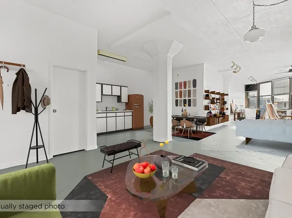 1 Fitchburg St APT C303, Somerville, MA 02143