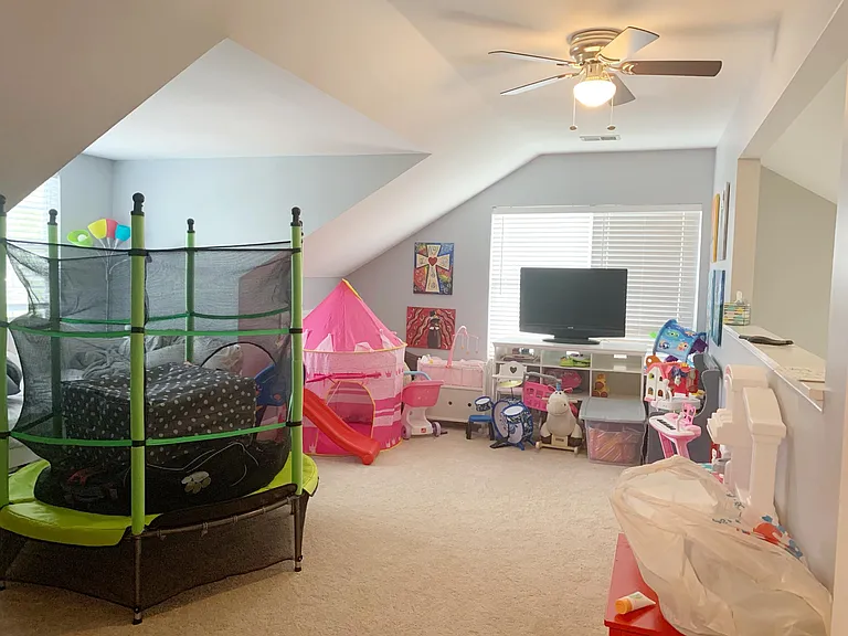 14 Wingcup Way — Photo 24