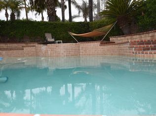 24072 Sweet William Ln, Murrieta, CA 92562