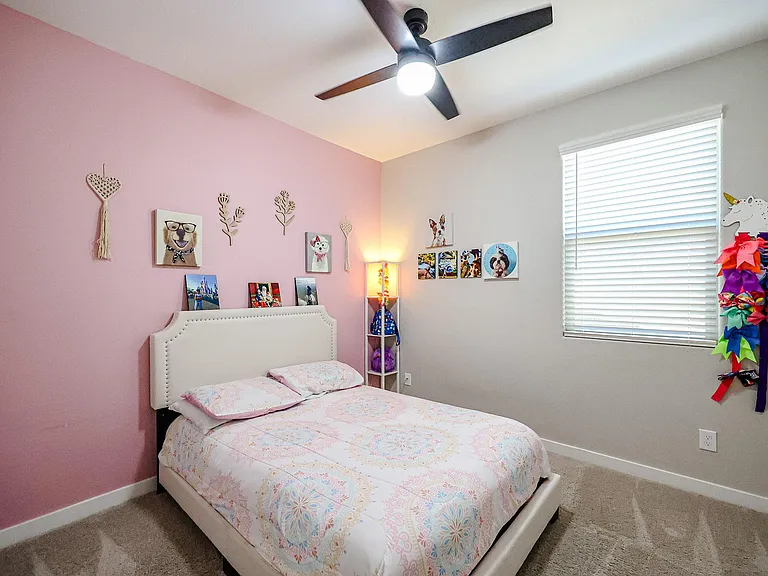 8924 W Bethany Heights Dr — Photo 18