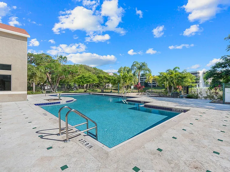 1885 Palm Cove Blvd #10-108 — Photo 12