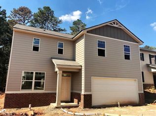 360 Classic Rd #0007, Athens, GA 30606