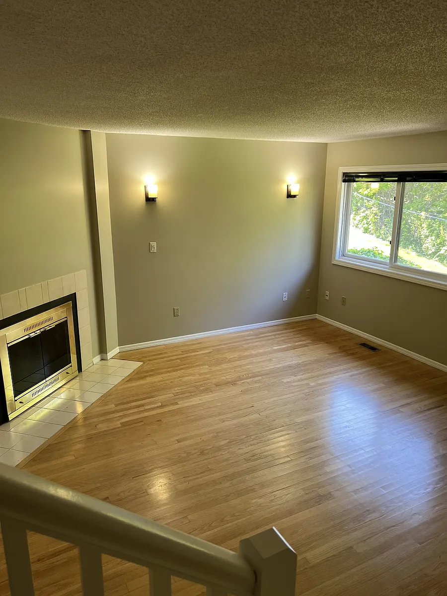 Building Photo - 27 Crows Nest Ln #19C