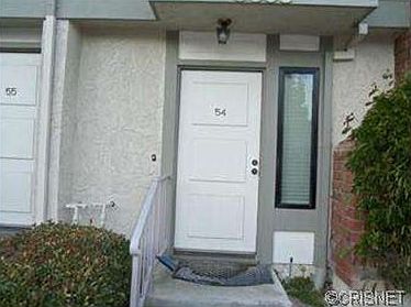 3rd image of 6835 Valley Circle Blvd Unit 54