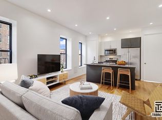 1610 Nostrand Ave #2B, Brooklyn, NY 11226