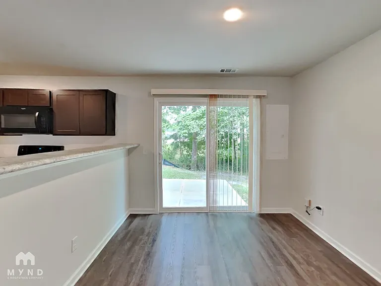 22 Cardinal Ct — Photo 10