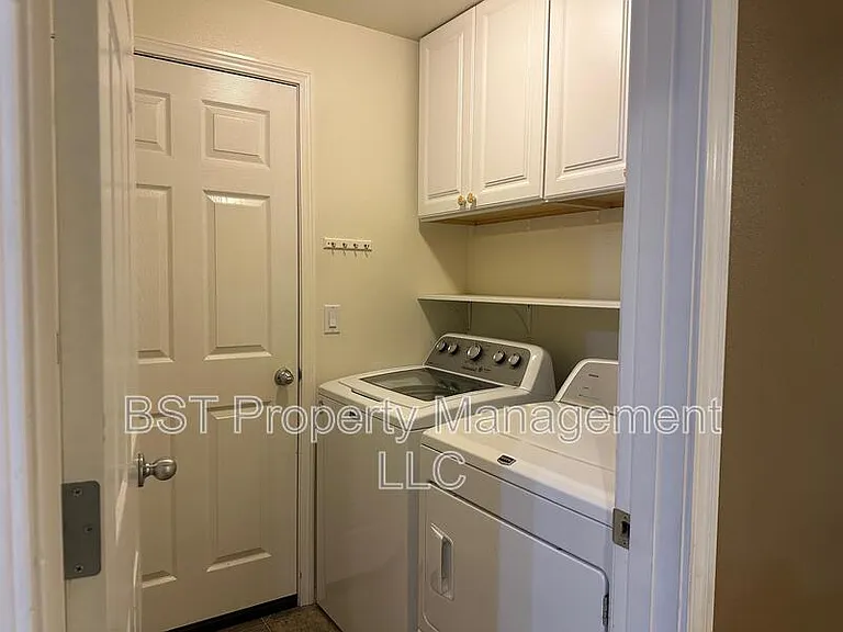 6913 Owl Dr SE — Photo 20