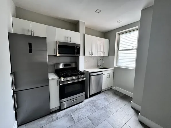 5995 Riverdale Ave APT 3F, Bronx, NY 10471