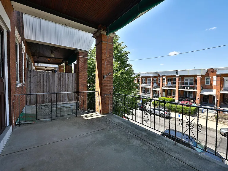 5908 Carpenter St #B — Photo 22