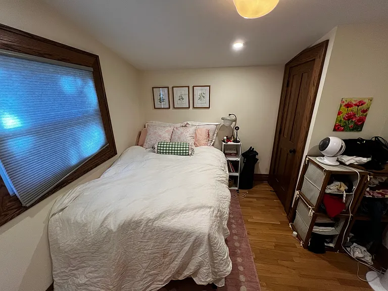 427 N Washington St — Photo 10