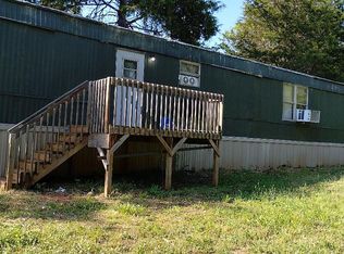 227 Blue Ridge Riding Club Rd, West Union, SC 29696