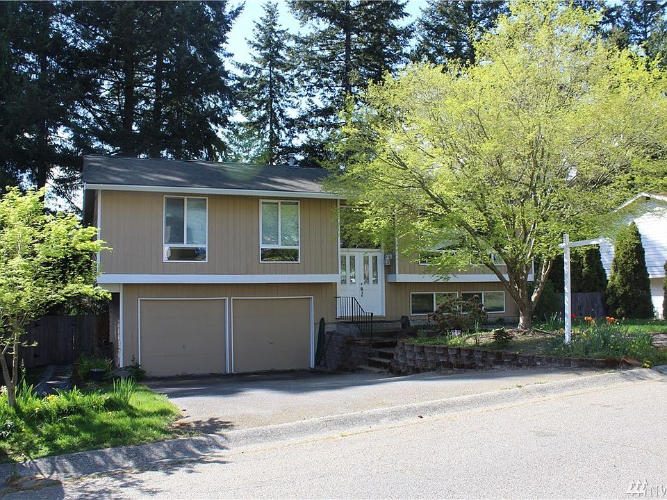 1st image of 7491 Woodridge Ln NW