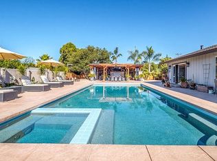 7 Mesa Del Sol, Salinas, CA 93908