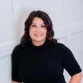 Lisa Dodd