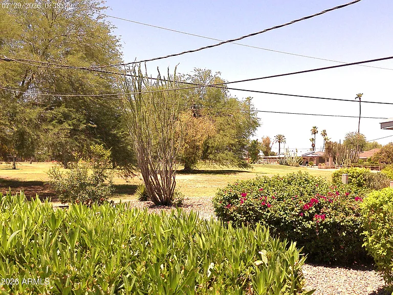 11644 N Balboa Dr — Photo 12
