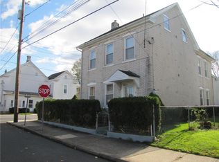 50 Durham St, Hellertown, PA 18055