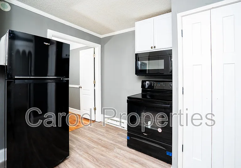 136 Powder St SW — Photo 11