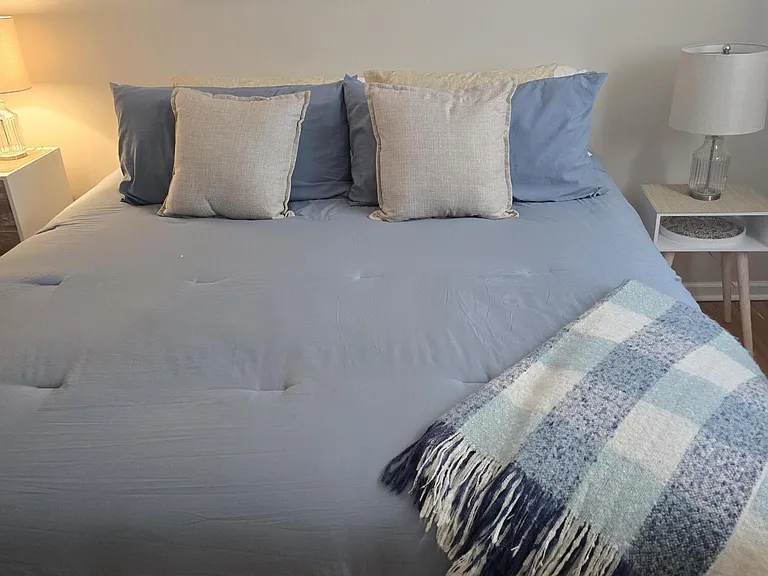 109 Wharfside Dr — Photo 11