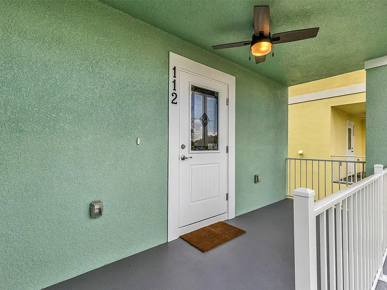 309 E Virginia Ave #111 — Photo 31
